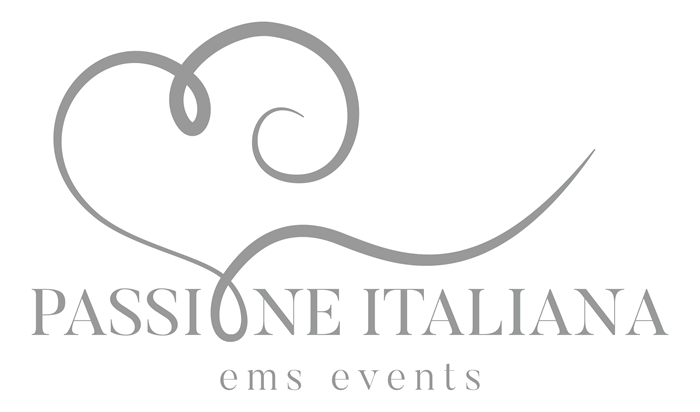passione it