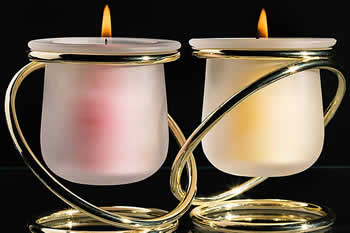 Candele