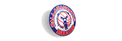 pallacanestro